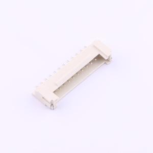 991-121-7123商品缩略图