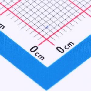 LQP03HQ1N8W02D商品缩略图