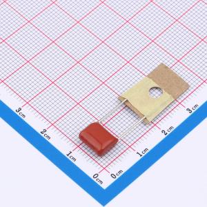 W312J332JJ6TCBA00C商品缩略图