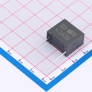 B82473J2JD5DGB2000R商品缩略图