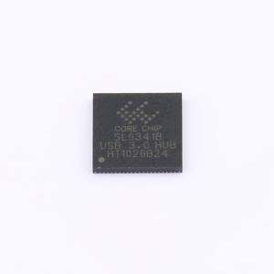 SL6341B商品缩略图