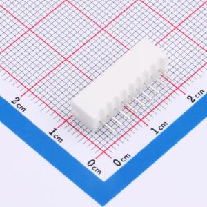 WAFER-PH2.0-9PZZ-W商品缩略图