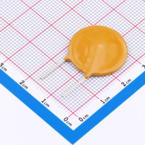 R72-250商品缩略图