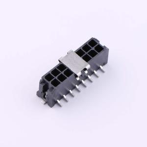 991-161-2143商品缩略图