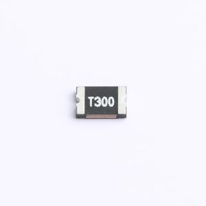 KMSMD300商品缩略图