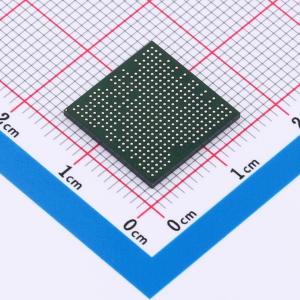 RK3308H商品缩略图