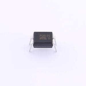 PC817C商品缩略图