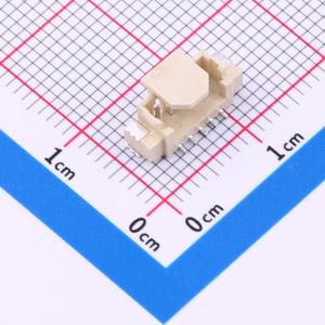 991-051-7129商品缩略图