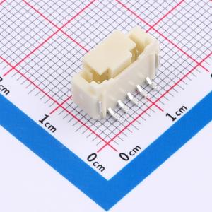 991-051-7119商品缩略图