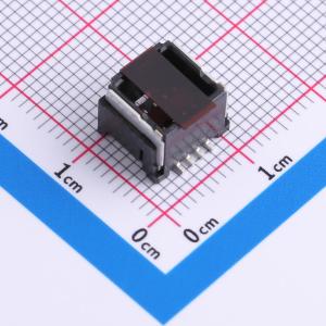 5054330881商品缩略图