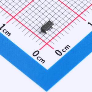 PMV88ENER商品缩略图