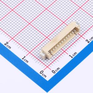 991-131-7022商品缩略图