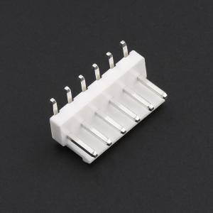 WAFER-VH3.96-6PWZ-W商品缩略图