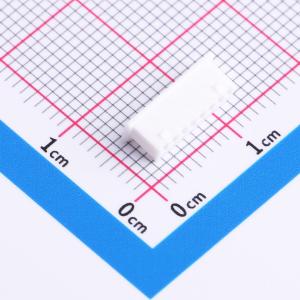 51021-0800商品缩略图