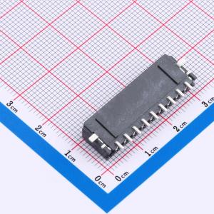 991-091-2144商品缩略图