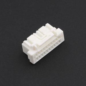 951-2017-125商品缩略图