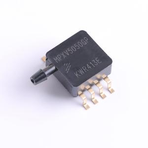 MPXV5050GP商品缩略图