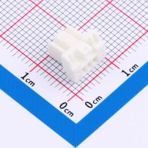 951-0317-120商品缩略图