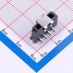 991-041-2142商品缩略图