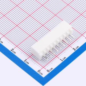 WAFER-XHB2.54-9PZZ-W商品缩略图