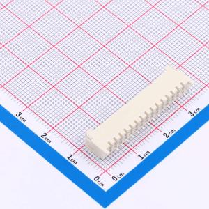 991-151-7123商品缩略图