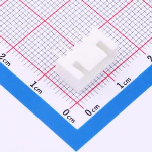 WAFER-XHB2.54-4PZZ-W商品缩略图