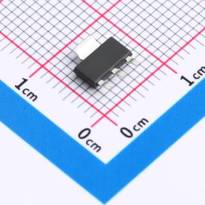 LM2937IMPX-5.0-TP商品缩略图