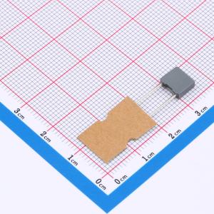 W242A224JD2TAAB4JA商品缩略图