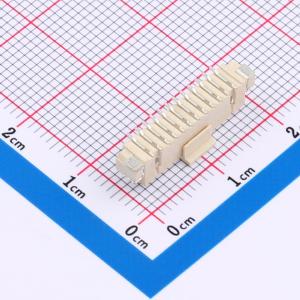 991-121-7129商品缩略图