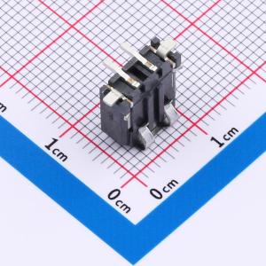 991-021-2142商品缩略图