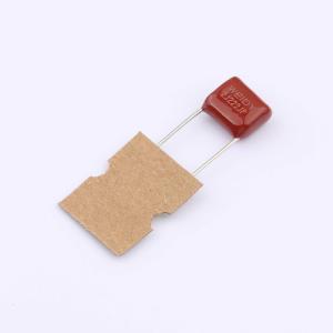 W312J222JJ6TCCA00C商品缩略图