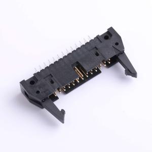 5499923-6商品缩略图