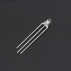 TJ-L3FYTXHTCYLC2R9Y-A5商品缩略图