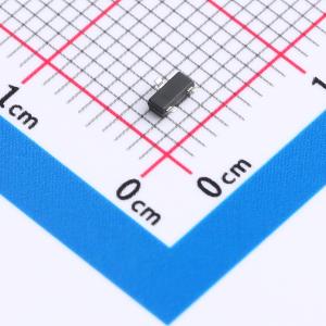 BAT54C商品缩略图