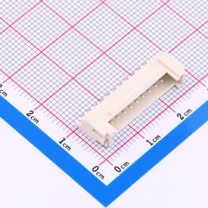 991-111-7123商品缩略图