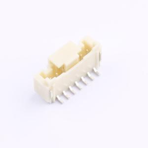 991-071-7119商品缩略图