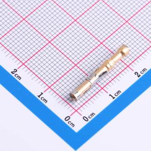 66181-1商品缩略图