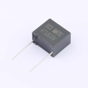 B82473J2JD5DGB2000R商品缩略图