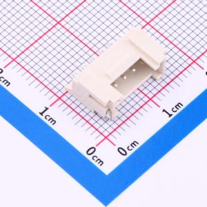 991-051-7123商品缩略图