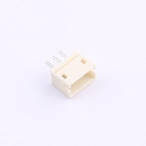 WAFER-ZH1.5-3PZZ-W6商品缩略图