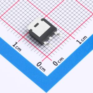 TPM12003NHK3商品缩略图
