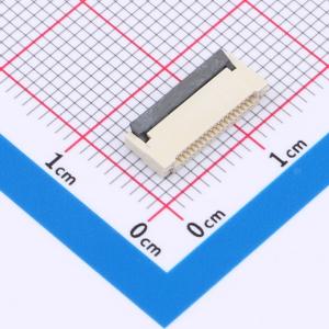 HW0520010-182R-001商品缩略图