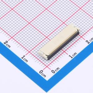 HW0520010-322R-001商品缩略图