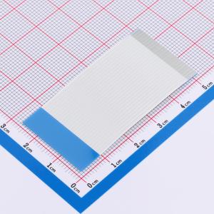 FFC-1.0-24P-50mm-B商品缩略图