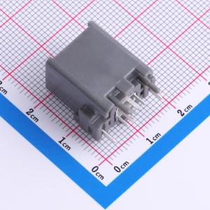 160064-1723商品缩略图