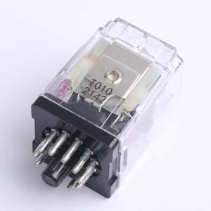 KRPA-14AG-120商品缩略图