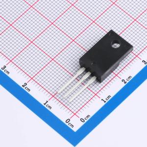 DOPF2N65商品缩略图