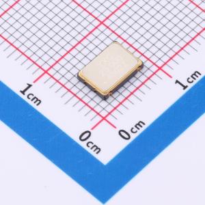 OH8EL89CFI-111YLC-25M商品缩略图