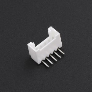 WAFER-HY2.0-5PWZ-W商品缩略图