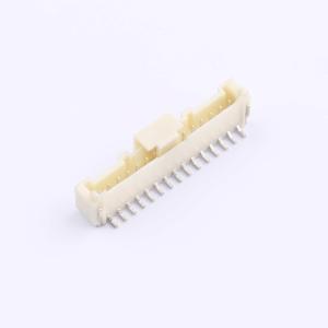 991-151-7119商品缩略图